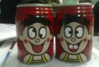 适合现在买的潮鞋,推荐不烂大街的潮鞋