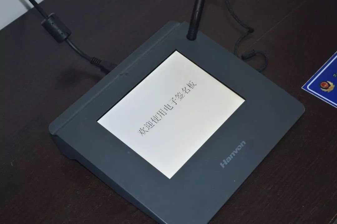 科目一警察提示,科目三考试警察提示