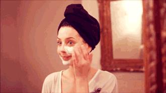 植物主义儿童保湿蜜桃面膜,乳酸菌补水嫩肤蜜桃面膜