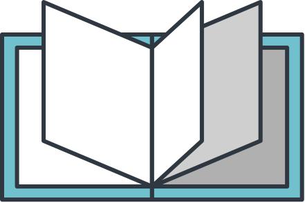 最新党员干部能炒股吗,处级以上干部可以炒股吗