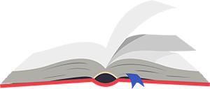 讲解国际家庭日的由来简报,第25个国际家庭日告诉你的秘密