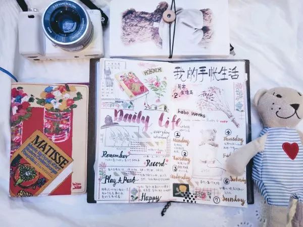 女大学生月入8万,揭秘22岁女大学生月入5万