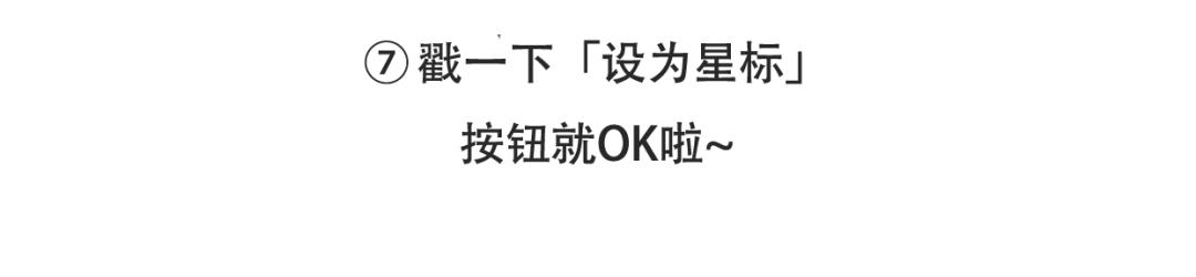 深圳到迪拜飞机票价,深圳直飞迪拜航班有哪些