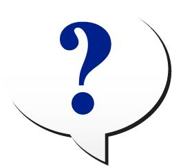 食品安全谣言怎么制造,各种食品安全谣言