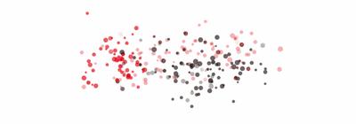 第十二届园博会门票价出炉3类人群可免票入园!