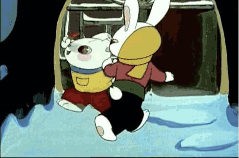 《哪吒》票房再创纪录！但阿拉上海人最初的动画记忆却在这里