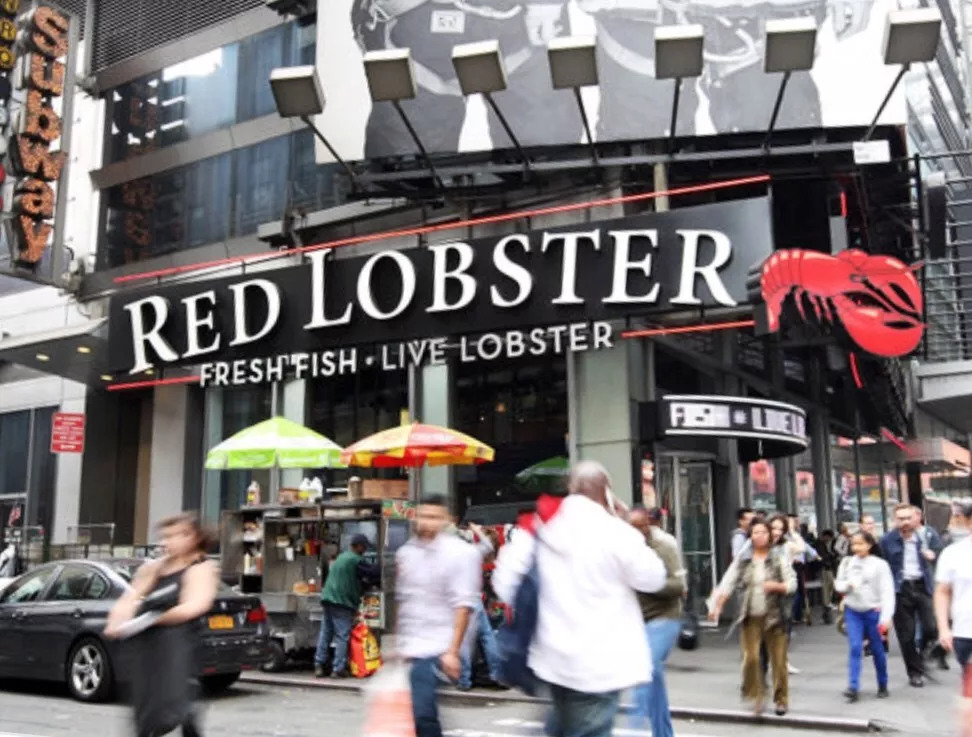 2025上海会发生什么,上海未来要发生的重要事件