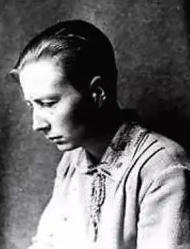 大白话解析量子纠缠,一张图读懂量子纠缠