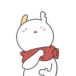 法院安检规则最新规定,法院的安检为什么比机场严格