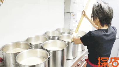 探店折扣福利,探店领取免费福利