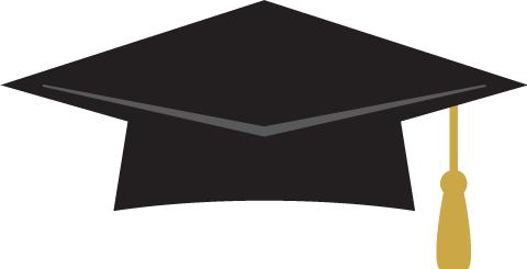 为什么无法插入列,表格如何快速插入行与列