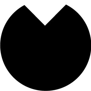 车主速看最新礼让行人规则公布,车主速看车险五大变化