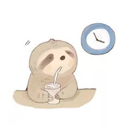 详细解读5g八大关键技术,imt-2020的5g时延能力