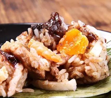 当潮汕话遇上雷州话,当潮汕话遇上日语粤语普通话