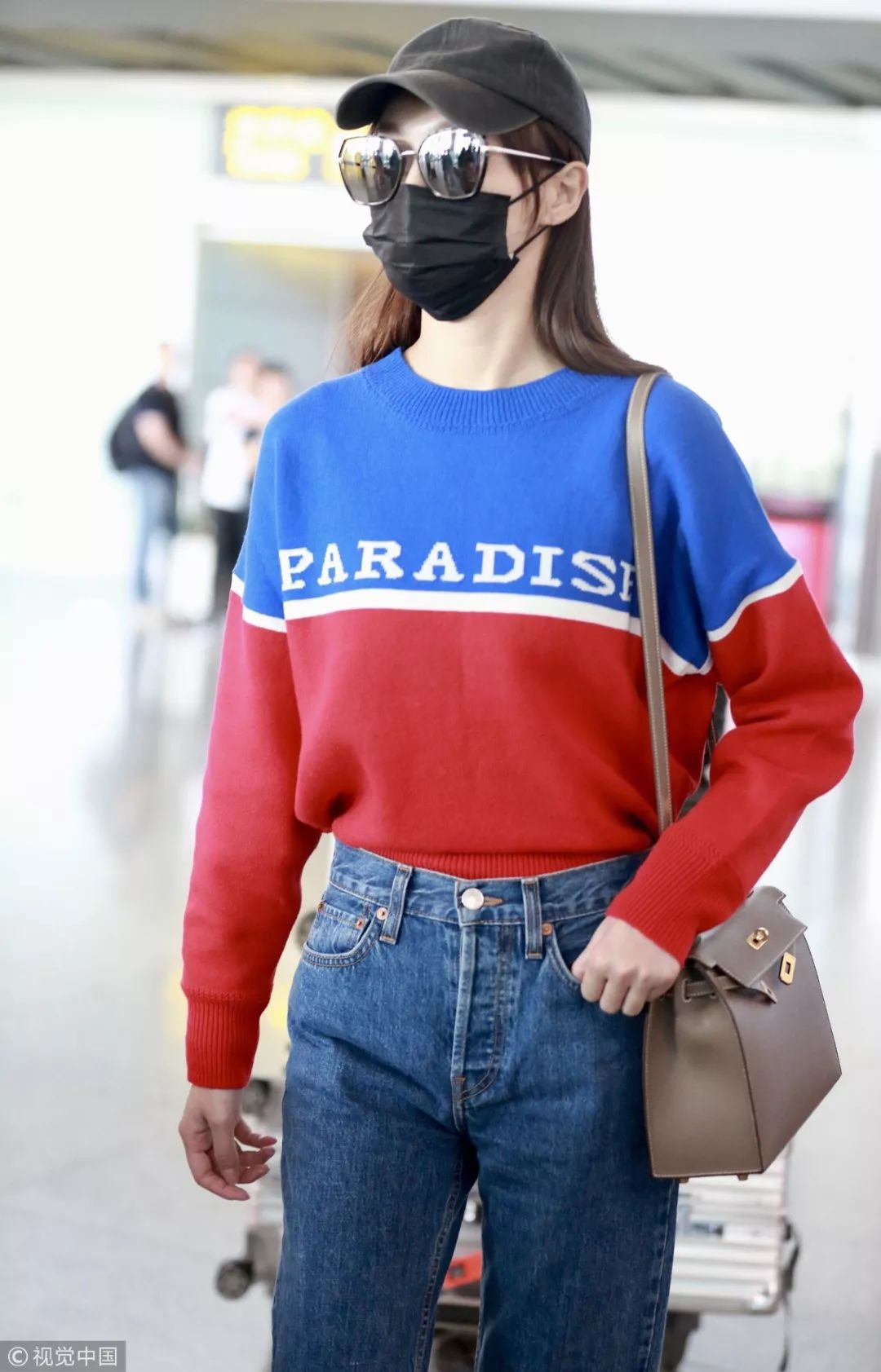 鍞愬澶嶅彜鎾炶壊鏍煎瓙鍚屾,琚攼瀚ｆ儕鑹崇殑鐬棿