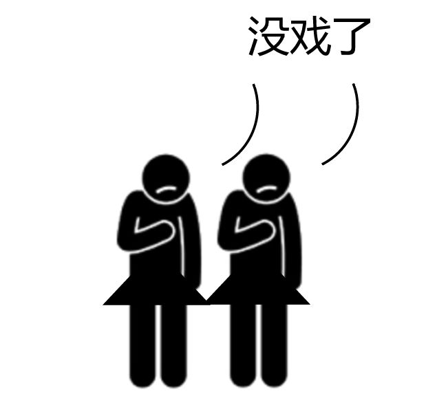 如何抓准排卵期备孕,备孕后如何提前预测排卵期