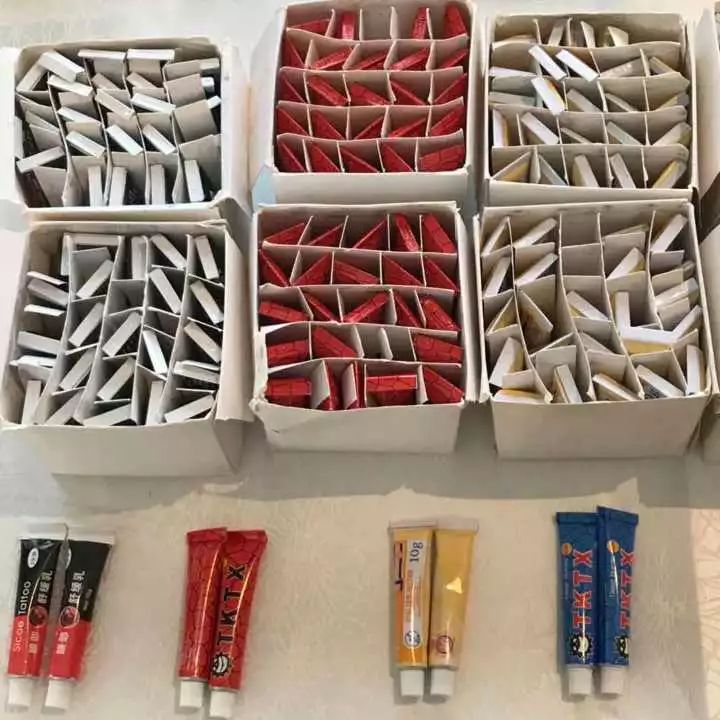 赶紧告诉老婆：千万别买朋友圈里这些东西！警方*底卧**揭惊天黑幕！