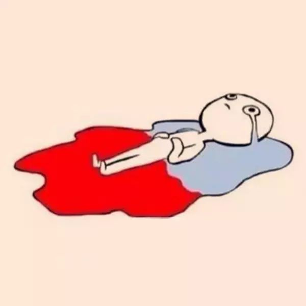 姨妈巾选对了为什么还会侧漏,姨妈巾出现问题的几款卫生巾