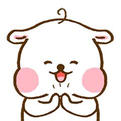 身份证驾驶证社保卡丢了怎么补办,社保卡丢了可以用驾驶证办吗