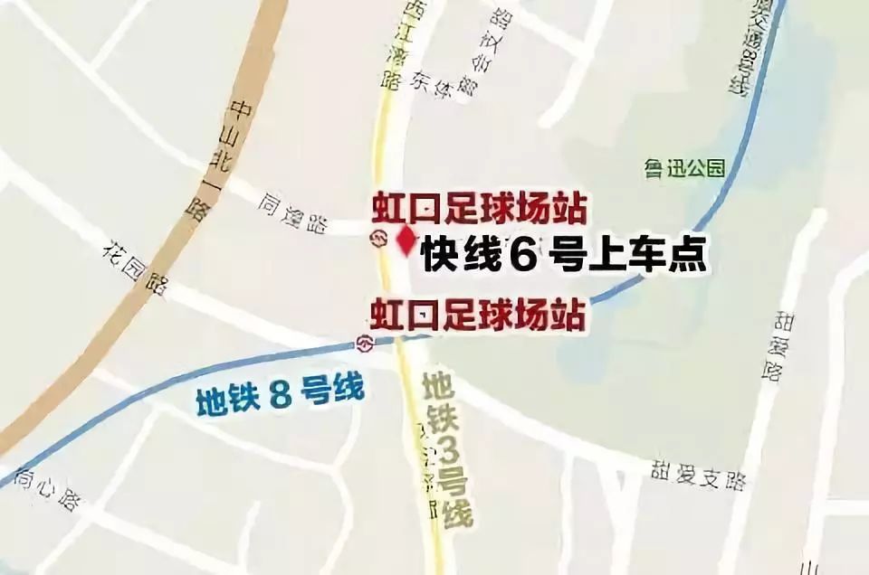 上海迪士尼一日游攻略超详细,上海迪士尼攻略带孩子怎么玩