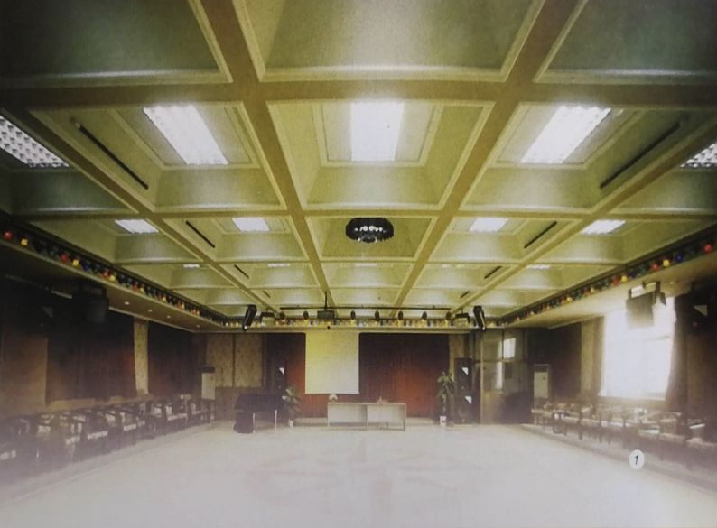 回忆杀老歌视频,回忆杀90年代课本