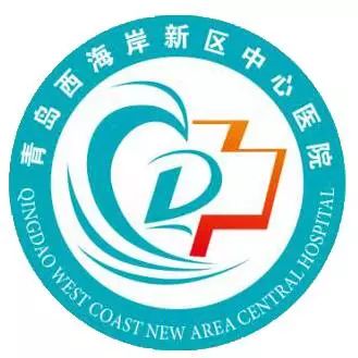 子女对父母说的最感动的话,给儿女的十句暖心话推荐