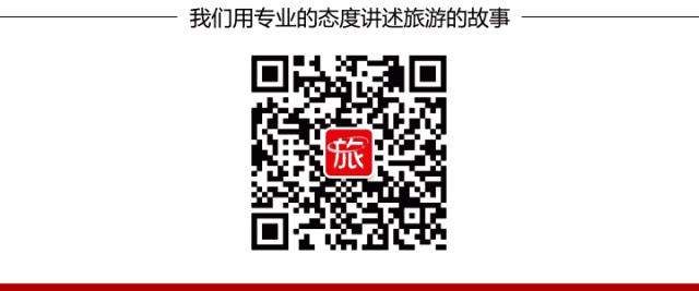 香蕉出行“无法下单”，网约导游真是“伪需求”？