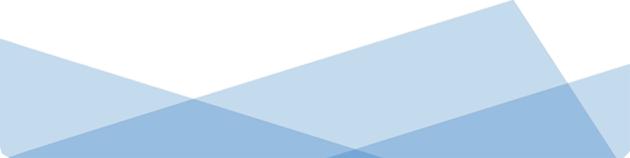 怎么办理英国签证所需材料,如何顺利通过英国签证