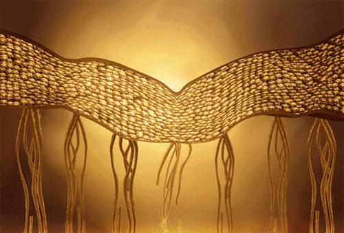 治脚气干裂起皮用什么药膏,有这个方子来治脚气就不怕复发