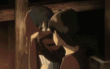 天气暖了身上冷怎么回事,天气很暖为啥总感觉冷