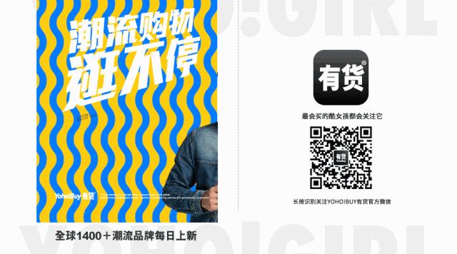 大龄整牙,错过生长发育期怎么办