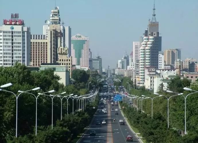 长春最新通讯录,长春通讯录报价