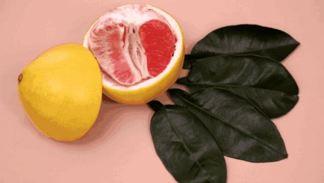 这个大促来得太及时!最高送价值¥2500福袋,更有千元民宿免费体验!