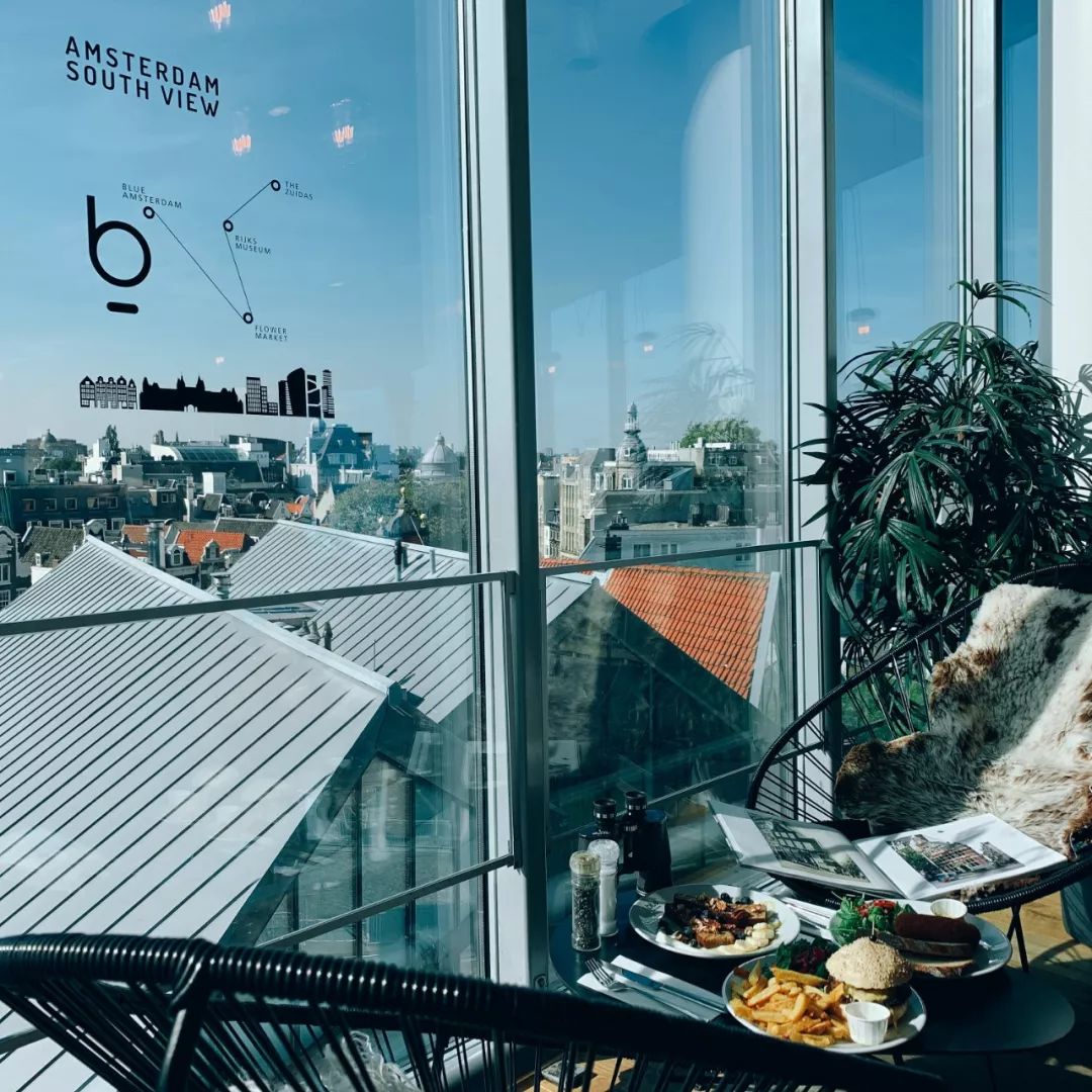 阿姆全部视频,阿姆拍的视频