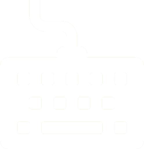 微新闻|广东省中医院与诺贝尔颁奖单位卡罗林斯卡学院开展持续深入合作！