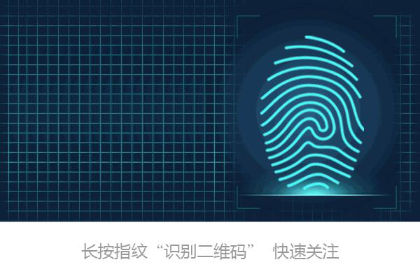 【作家眼中的静宁扶贫】苏卯卯：静宁，独坐山河之秀