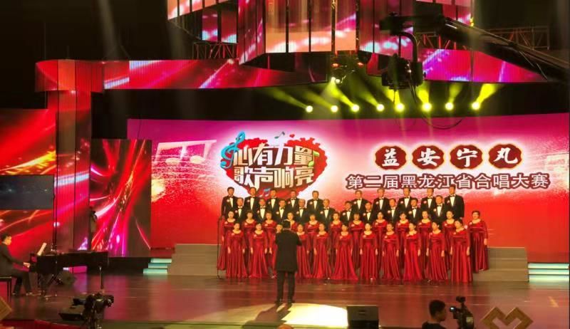 药店公益活动有哪些,药店的公益活动策划方案