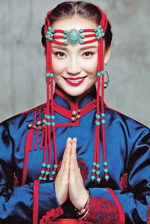 草原歌声经典,草原歌声完整版