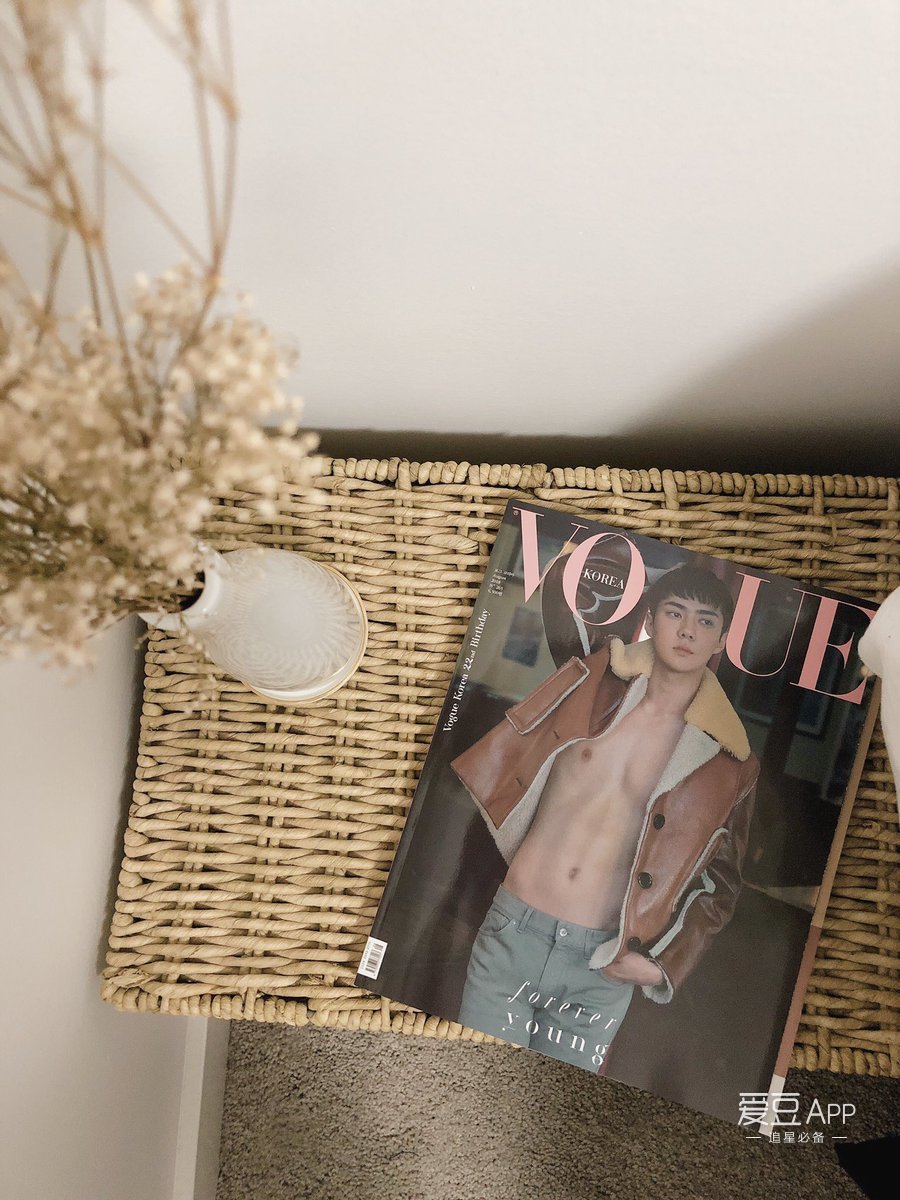 exo爱丽的小屋,exo爱丽小屋布置