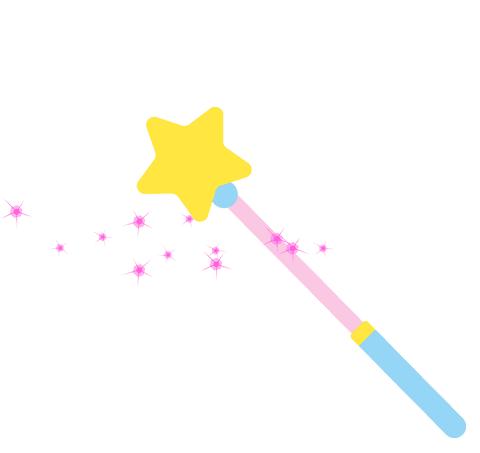 凤泉蓝天医院在大块搞了件大事情！