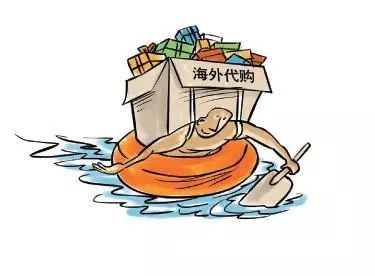 电商违反电子商务法,电子商务法出台对刷单有影响吗