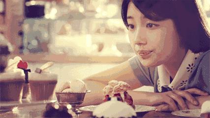 黄牙口臭的克星,牙黄口臭用什么牙膏有效果一点