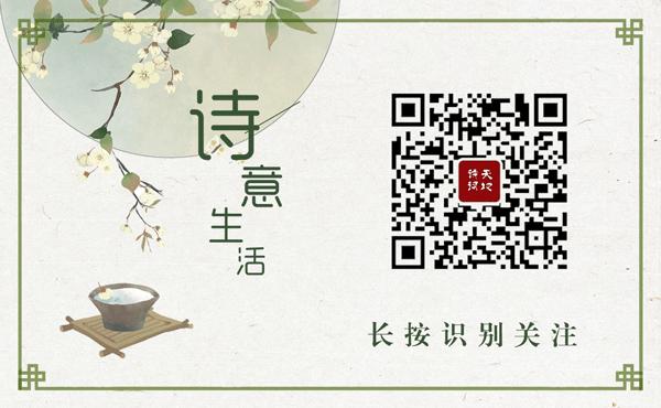 中国最美古文排行榜,中国古文可能所有语言中最美了