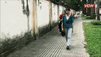 来自一位小偷的年终总结句句扎心,一个小偷的心得感悟