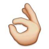 占有欲很强的闺蜜男朋友,闺蜜的男朋友占有欲很强