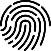 金饭碗！中国农业银行公开招聘650人公告！多个专业可报