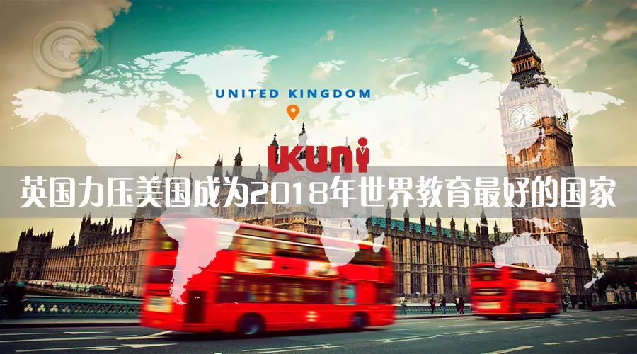 英国值得逛的地方,英国旅游十大必吃美食