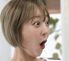 好用的小众水乳,口碑最好的小众水乳