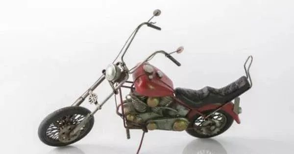 国内可上牌越野摩托车排行,国内四轮摩托车能上牌么