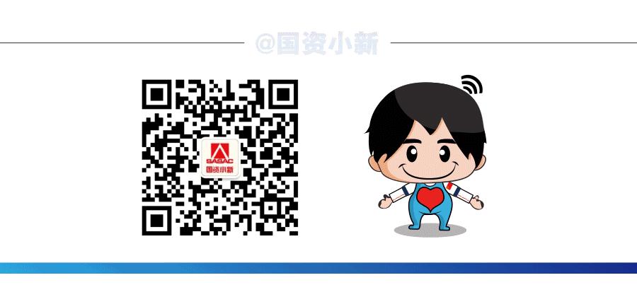 中国安能第8分公司,中国安能建设集团发展现状